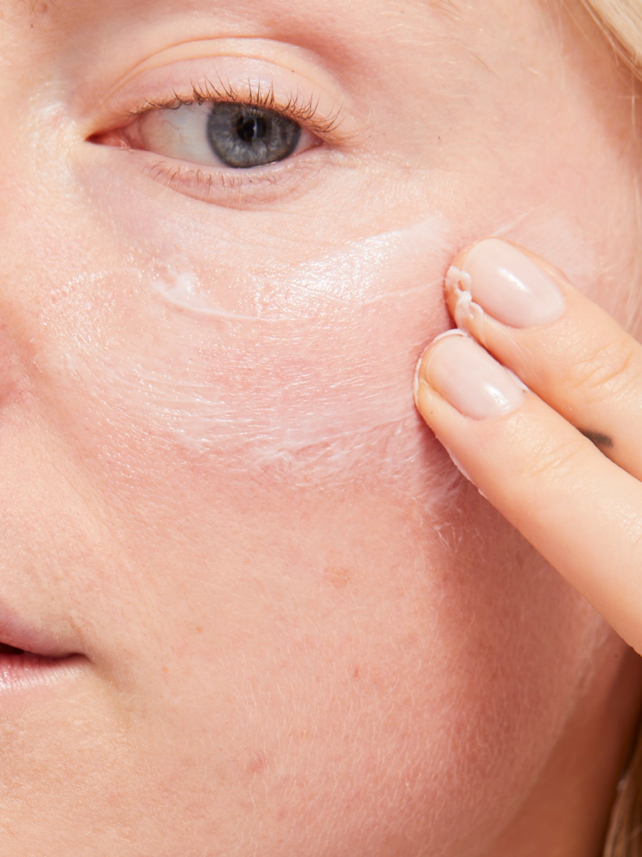 GLOSSIER After Baume купить в Beauty Storage. Быстрая доставка по России и СНГ.
