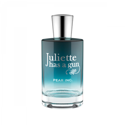 JULIETTE HAS A GUN Pear Inc. EDP  купить в Beauty Storage. Быстрая доставка по России и СНГ.