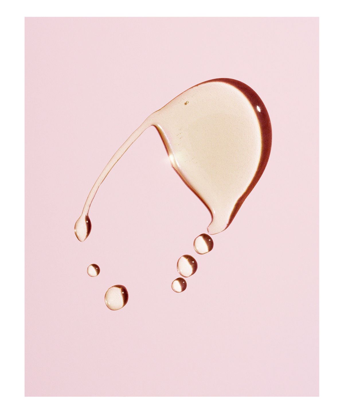  HERBIVORE Jasmine Body Oil купить в Beauty Storage. Быстрая доставка по России и СНГ.