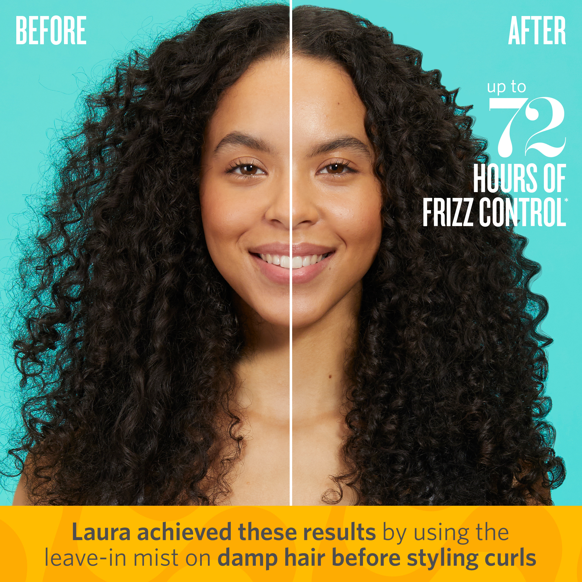 SOL DE JANEIRO Brazilian Joia ™ Milky Leave-In Conditioner купить в Beauty Storage. Быстрая доставка по России и СНГ.