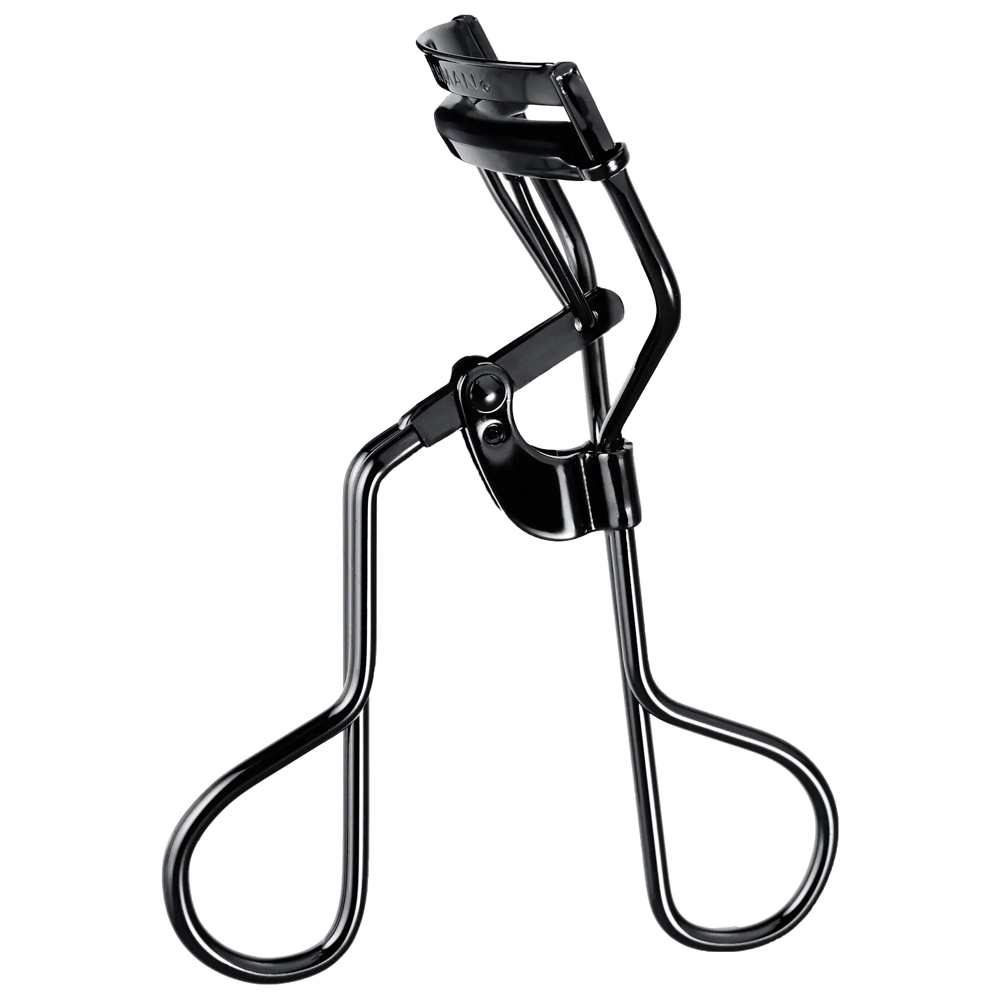 TWEEZERMAN ProMaster Lash Curler