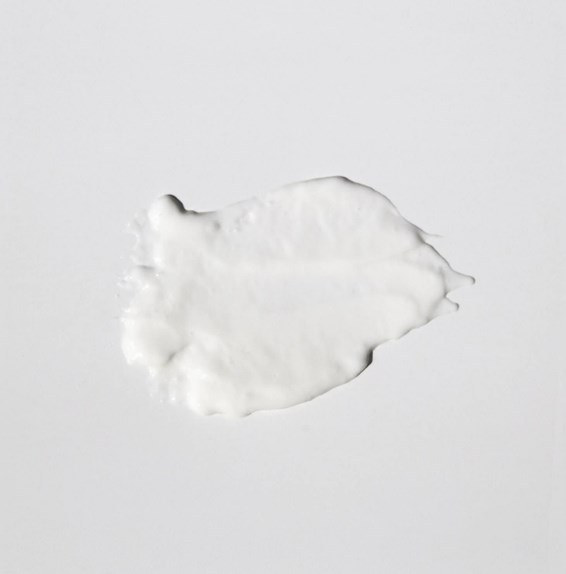 ALPHA-H Balancing Moisturizer & Gentle Exfoliant