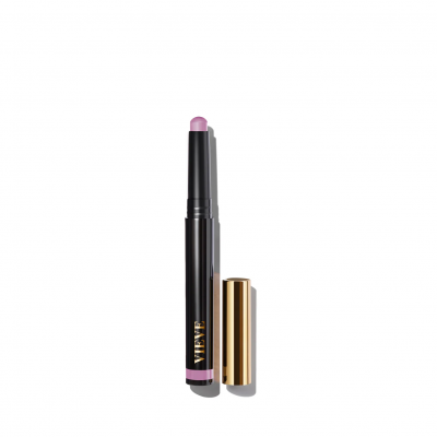 VIEVE Eye Wand Hazelnut - Lilac