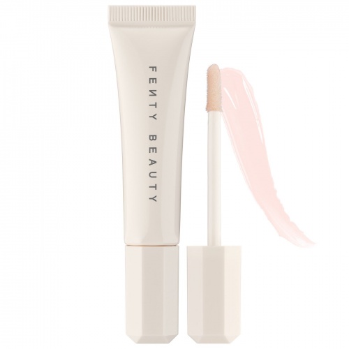 FENTY BEAUTY Pro Kiss'r Luscious Lip Balm купить в Beauty Storage. Быстрая доставка по России и СНГ.