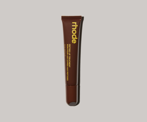 Купить RHODE Peptide Lip Treatment Designed with Justin Bieber -  Caramelized Bananaна Beautystorage.ru. Быстрая доставка по России и СНГ.
