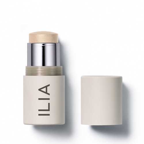 ILIA Illuminator
