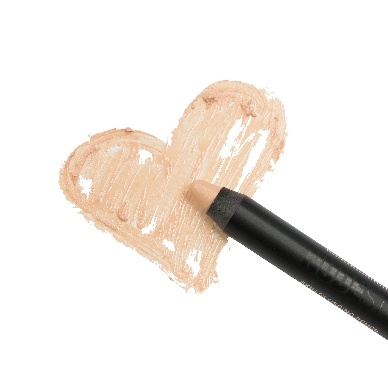 NUDESTIX Skin Glossing Pencil купить в Beauty Storage.  Быстрая доставка по России и СНГ.