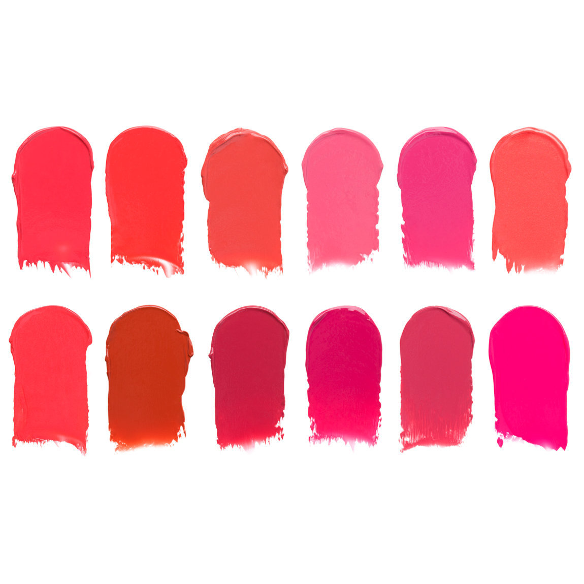 DANESSA MYRICKS BEAUTY Luxe Cream Palettes - The Feminist купить в Beauty Storage. Быстрая доставка по России и СНГ.