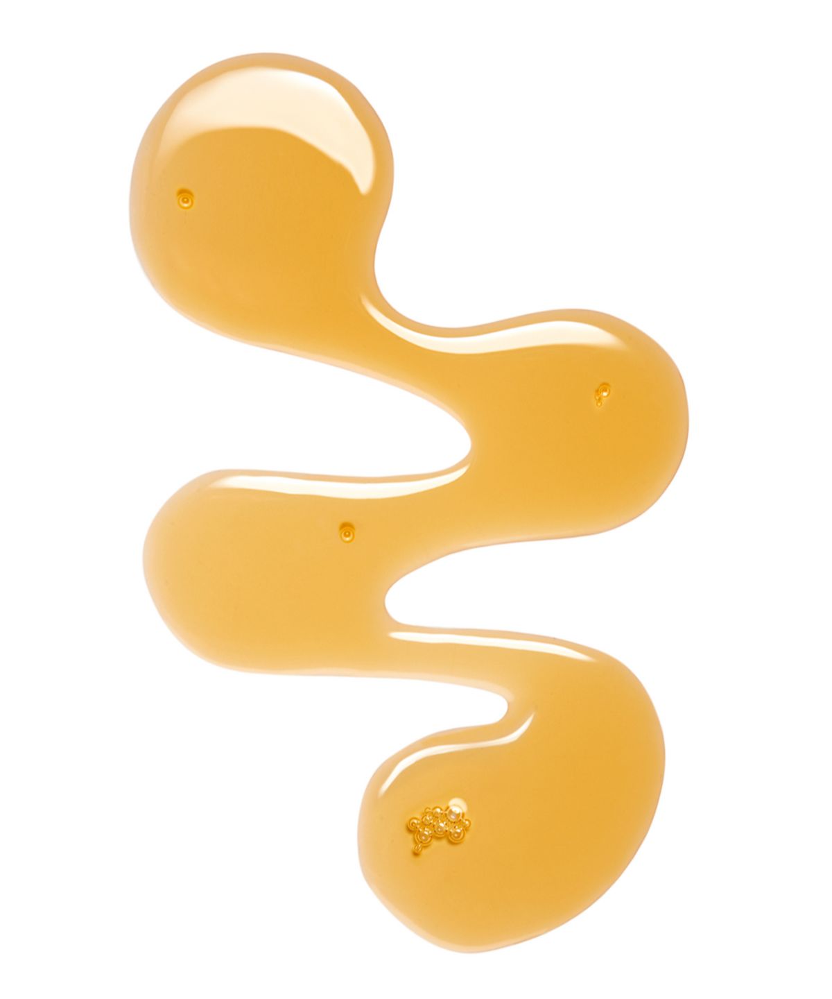 AESOP In Two Minds Facial Cleanser купить в Beauty Storage. Быстрая доставка по России и СНГ.