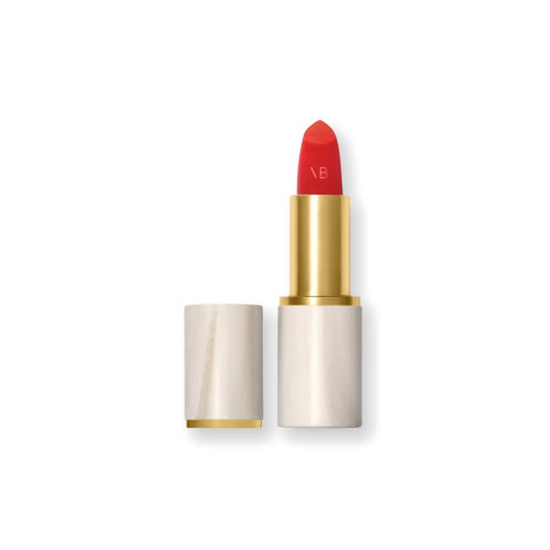 Купить VICTORIA BECKHAM BEAUTY Rouge Victoria Matte Lipstick на Beautystorage.ru. Быстрая доставка по России и СНГ.