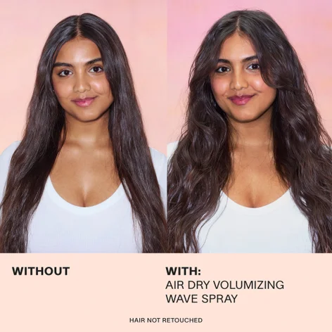 Купить JVN Air Dry Volumizing Wave Spray на Beautystorage.ru. Быстрая доставка по России и СНГ.
