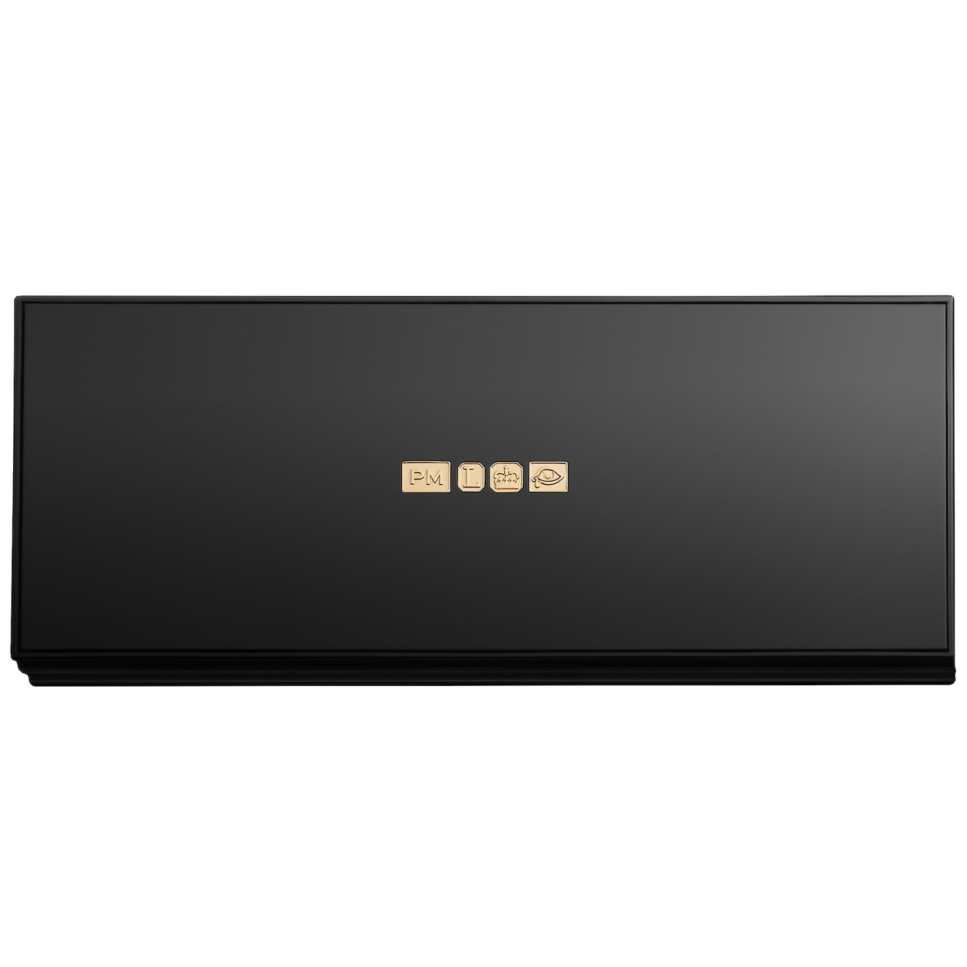 PAT McGRATH LABS Mothership IX Eyeshadow Palette: Huetopian Dream купить в Beauty Storage. Быстрая доставка по России и СНГ.
