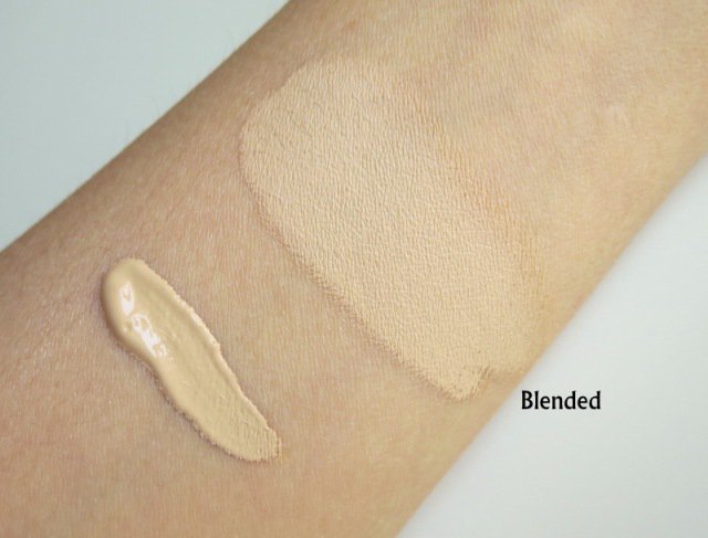 TARTE Shape Tape™ Concealer купить в Beauty Storage. Быстрая доставка по России и СНГ.