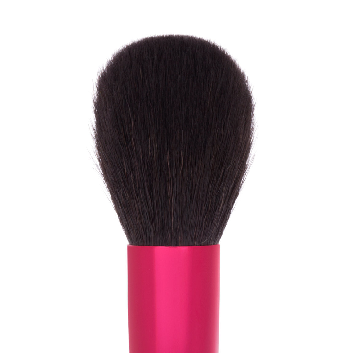 CHIKUHODO Passion Series PS-2 Cheek купить в Beauty Storage. Быстрая доставка по России и СНГ.