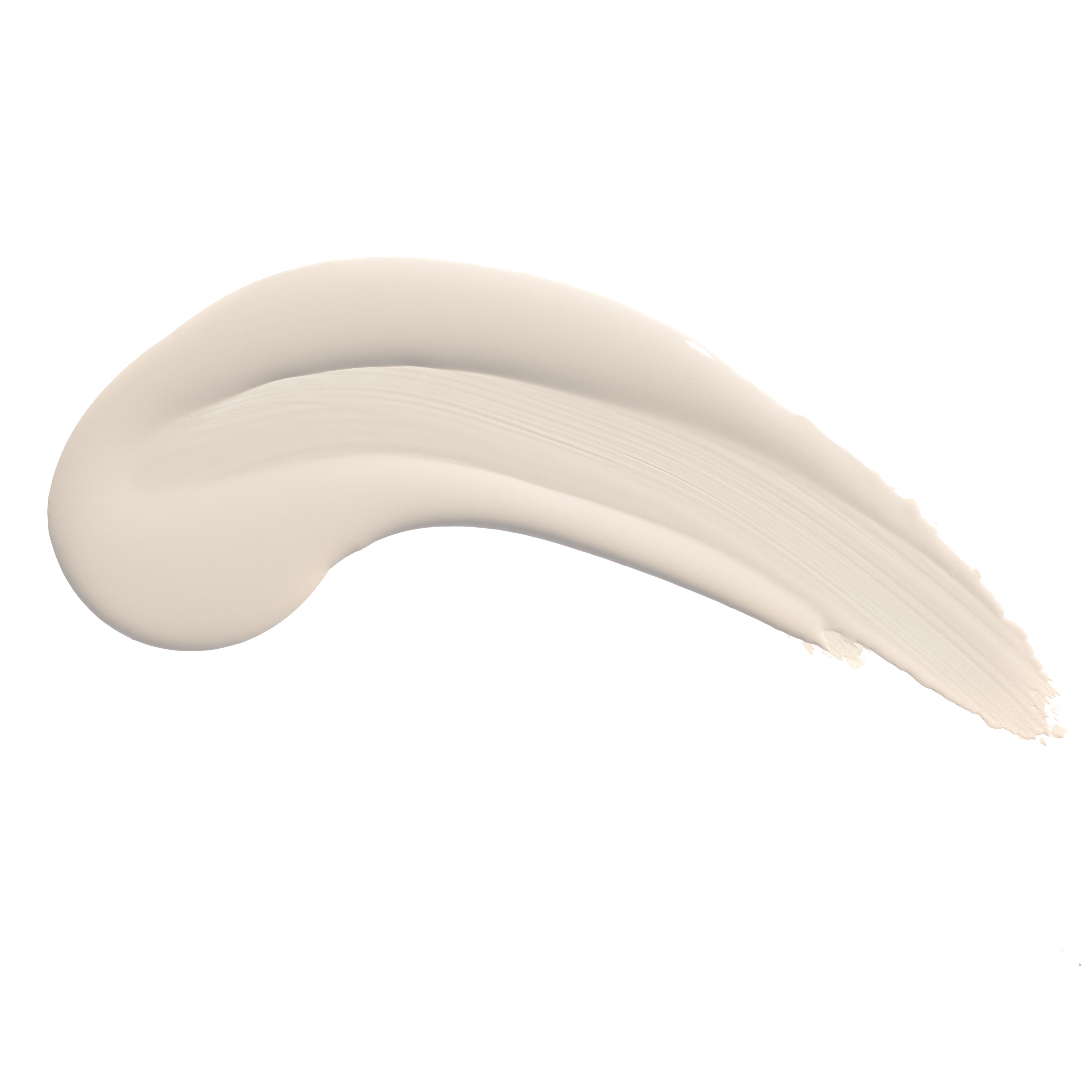 NATASHA DENONA Transformatte Pore Vanishing Matte Foundation - 3n