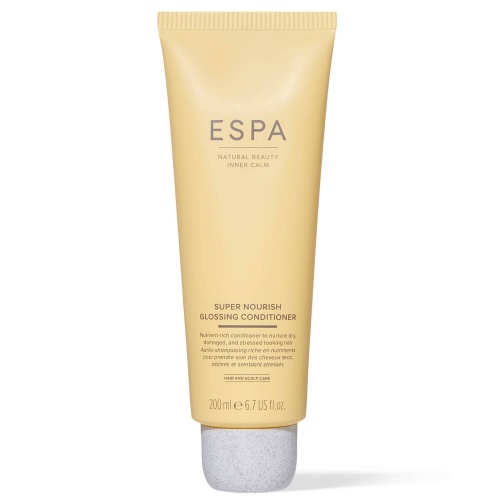 ESPA Super Nourish Glossing Pro Conditioner купить в Beauty Storage. Быстрая доставка по России и СНГ.