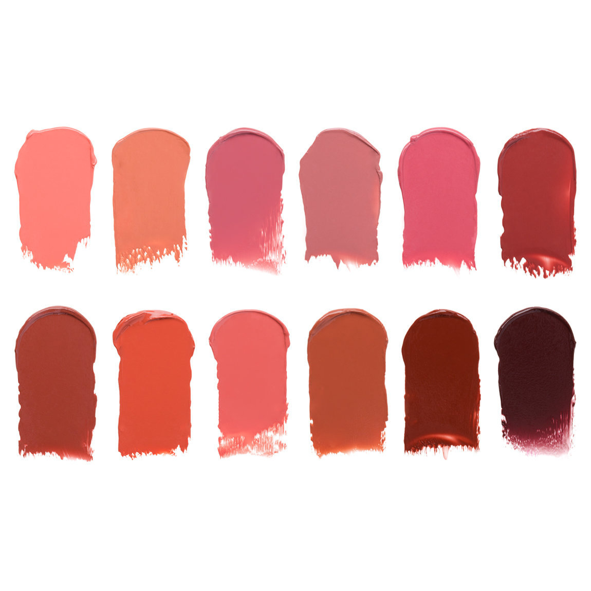 DANESSA MYRICKS BEAUTY Luxe Cream Palettes - The Nudist купить в Beauty Storage. Быстрая доставка по России и СНГ.
