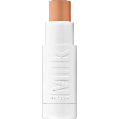 MILK MAKEUP KUSH Flex Foundation Stick - Almond