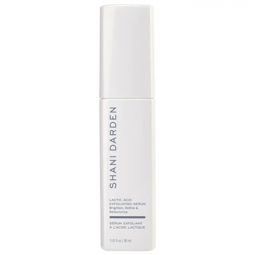 SHANI DARDEN SKIN CARE Lactic Acid AHA Exfoliating Serum купить в Beauty Storage. Быстрая доставка по России и СНГ.