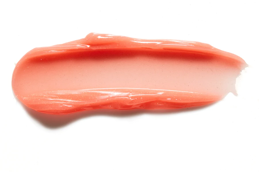 ULTRA VIOLETTE Sheen Screen Hydrating Lip Balm SPF50+ купить в Beauty Storage. Быстрая доставка по России и СНГ.