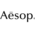 AESOP