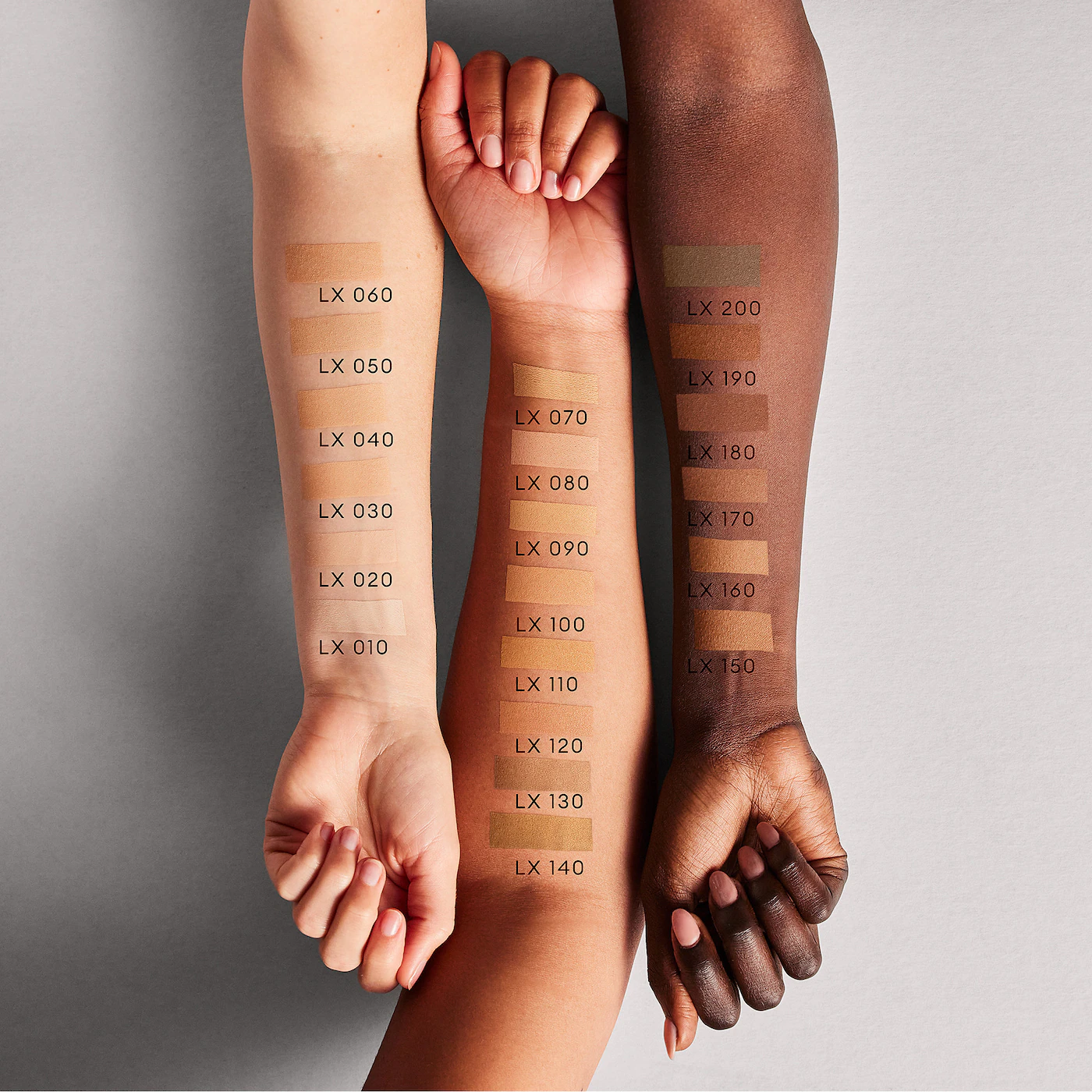 ROSE INC Softlight Clean Dewy Hydrating Concealer купить в Beauty Storage. Быстрая доставка по России и СНГ.