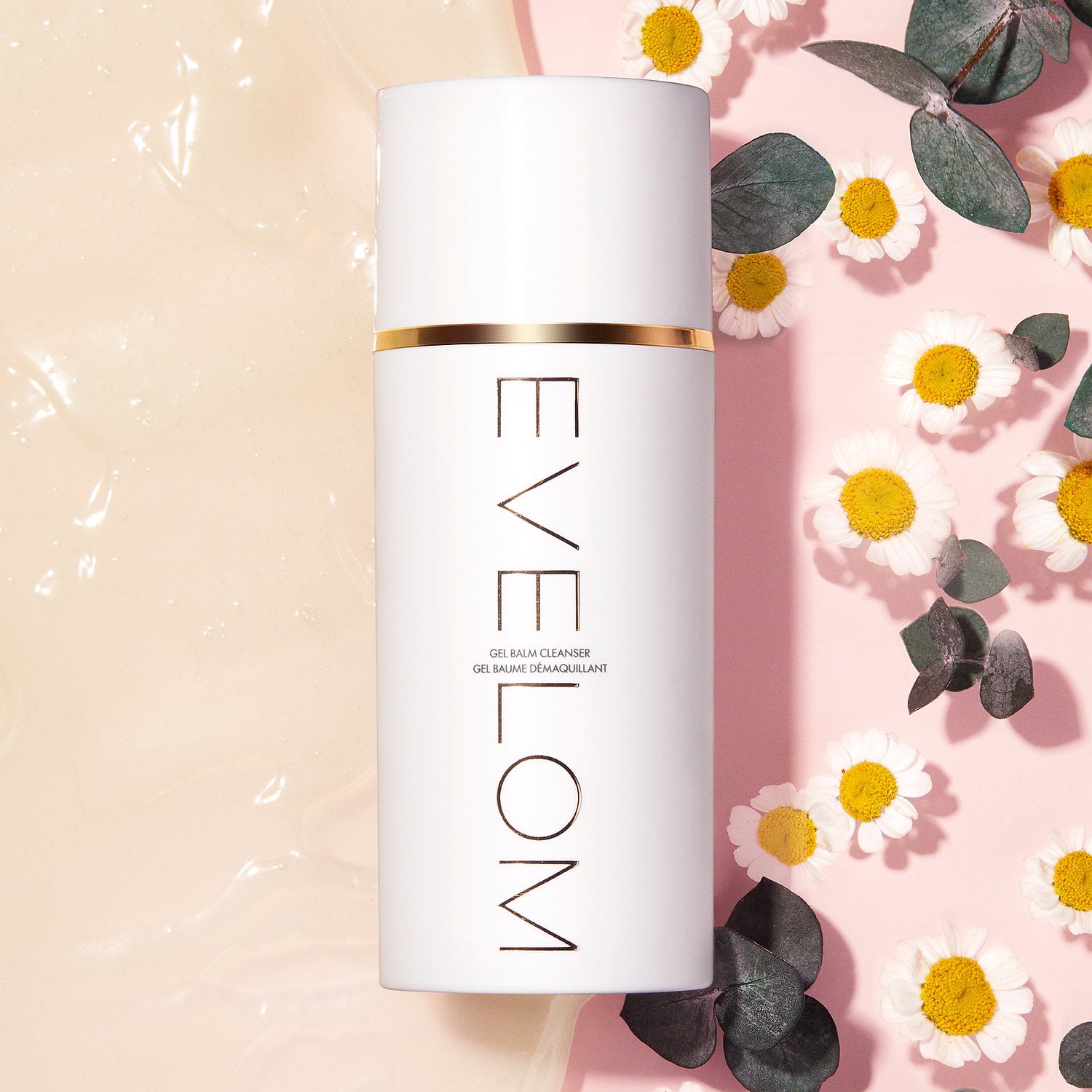 EVE LOM Gel Balm Cleanser