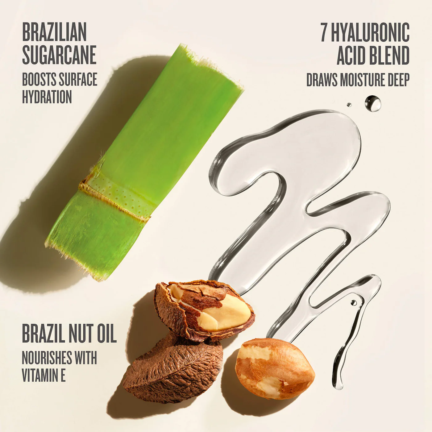 SOL DE JANEIRO Body Badalada™ Lotion купить в Beauty Storage. Быстрая доставка по России и СНГ.