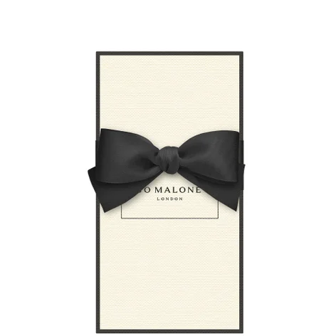 Купить JO MALONE Lavender & White Cedar Linen Spray на Beautystorage.ru. Быстрая доставка по России и СНГ.