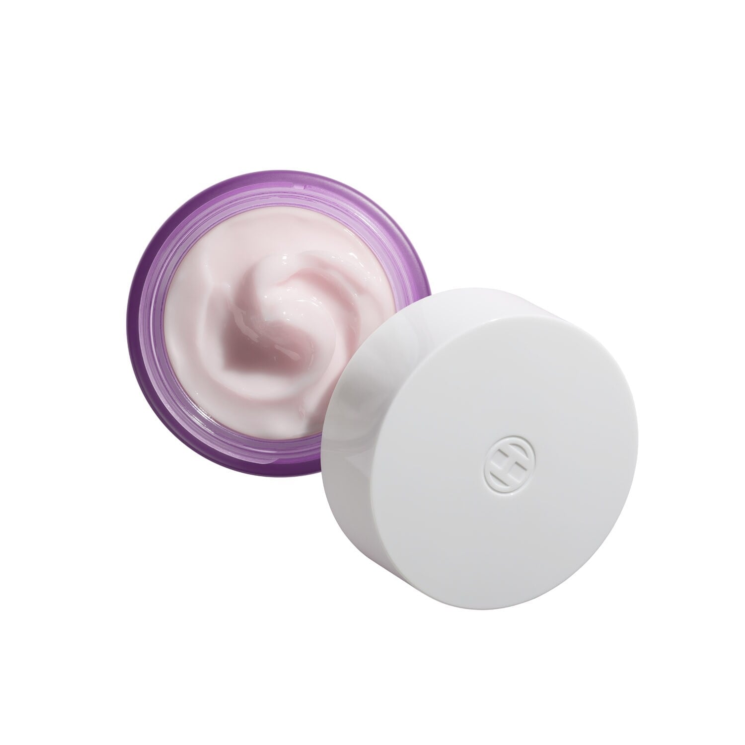 OLEHENRIKSEN Mini Skin Barrier Strengthening Moisturizer with Peptides and Niacinamide купить в Beauty Storage. Быстрая доставка по России и СНГ.