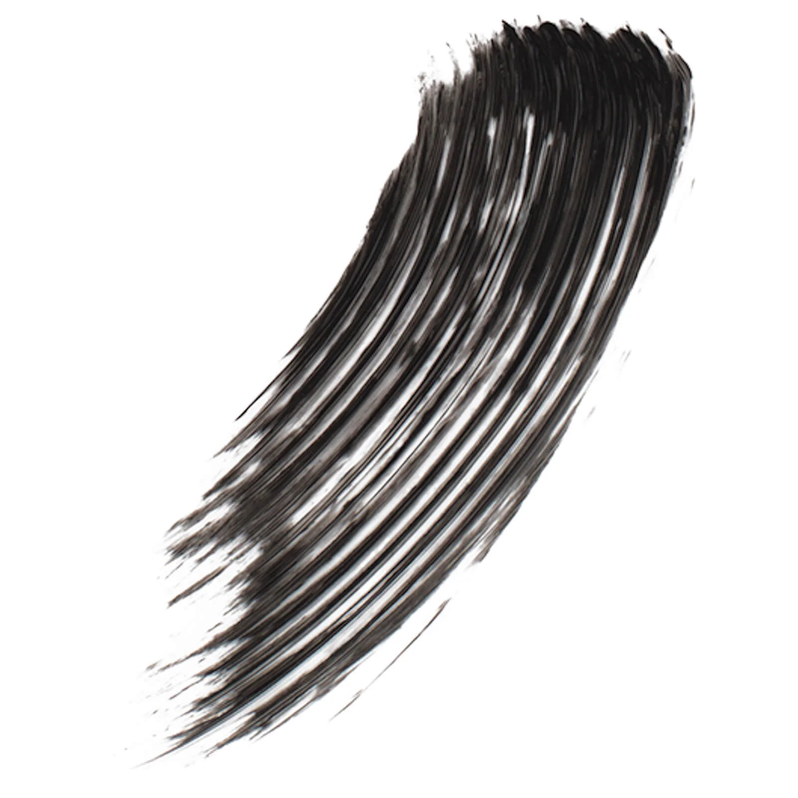 Купить CHANTECAILLE Longest Lash Faux Cils Mascara на Beautystorage.ru. Быстрая доставка по России и СНГ.