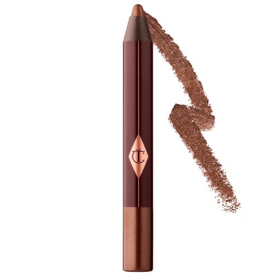 CHARLOTTE TILBURY  Colour Chameleon - Amber Haze