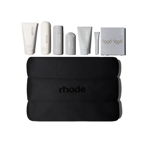 RHODE The Oversized Rhode Kit купить в Beauty Storage. Быстрая доставка по России и СНГ.
