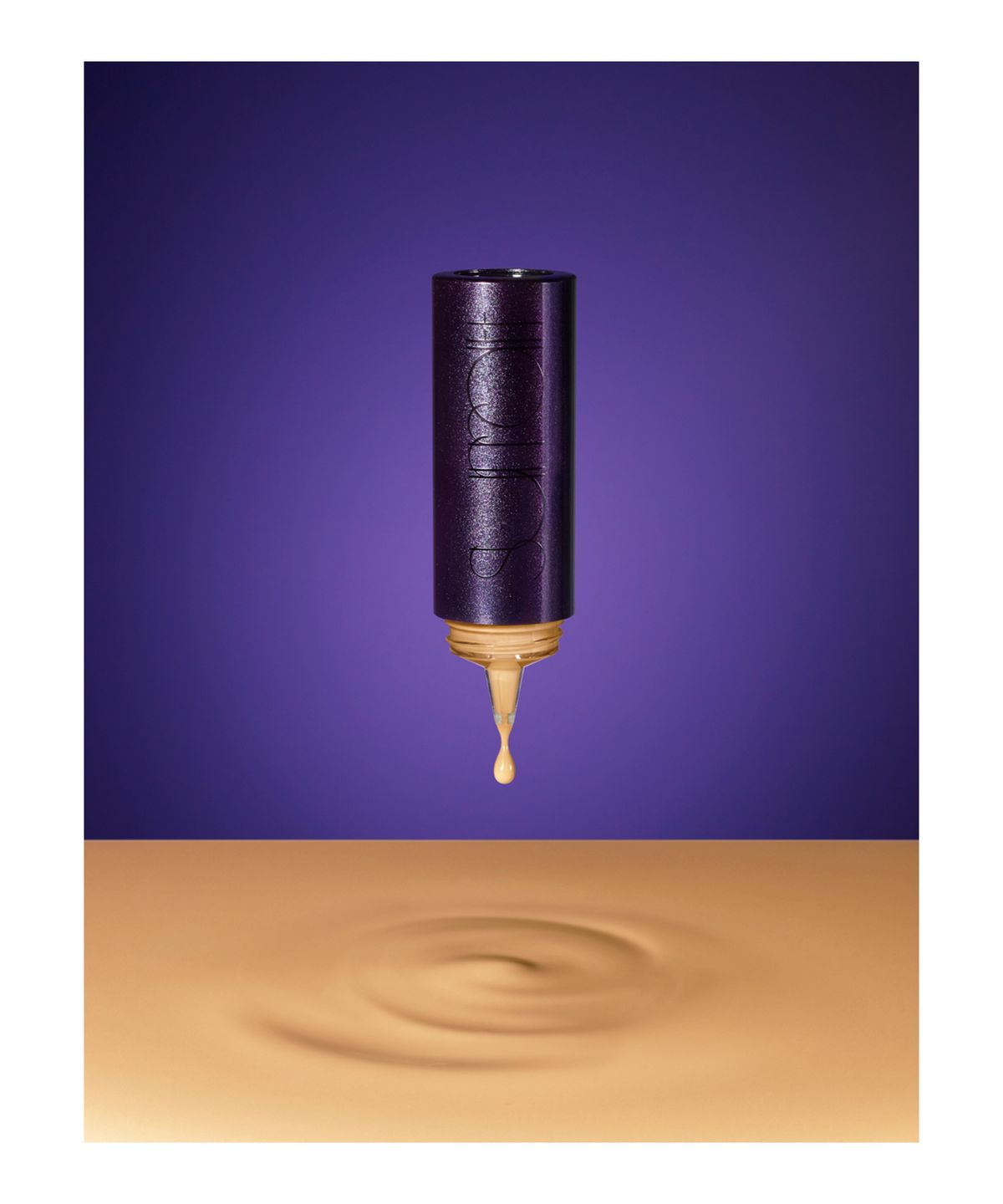 SURRATT Dew Drop Foundation (19ml)