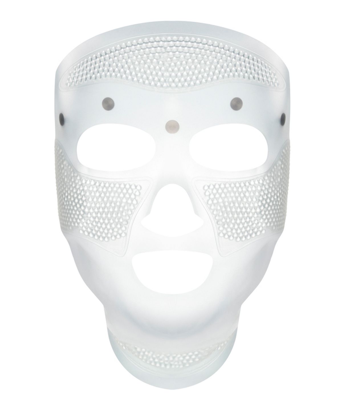 CHARLOTTE TILBURY Cryo-Recovery Face Mask купить в Beauty Storage. Быстрая доставка по России и СНГ.
