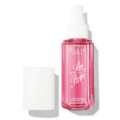 Купить ELLIS BROOKLYN Love Pom Perfume Mist на Beautystorage.ru. Быстрая доставка по России и СНГ.