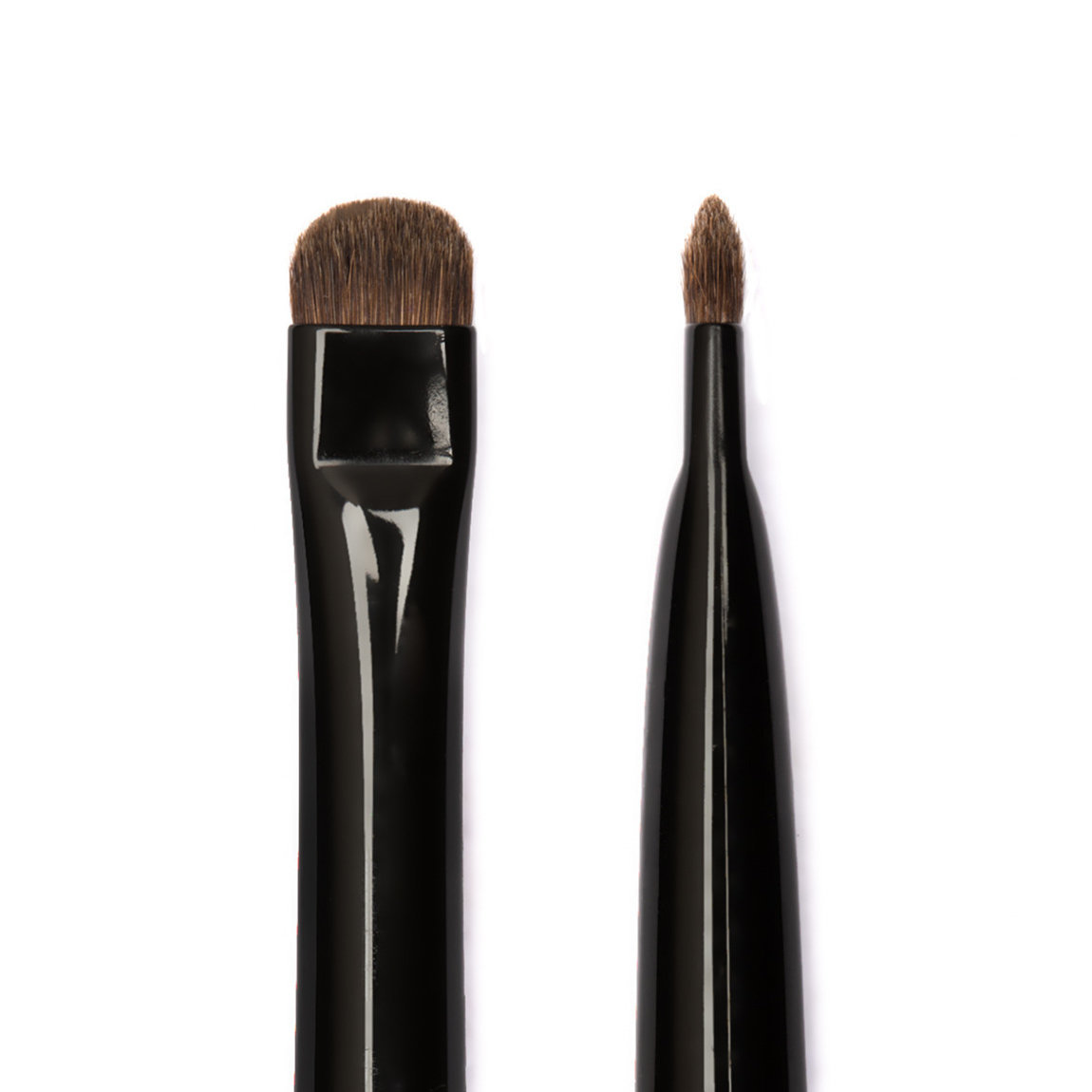 WAYNE GOSS Brush 07 Precision Lip Brush купить в Beauty Storage. Быстрая доставка по России и СНГ.