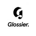 Glossier