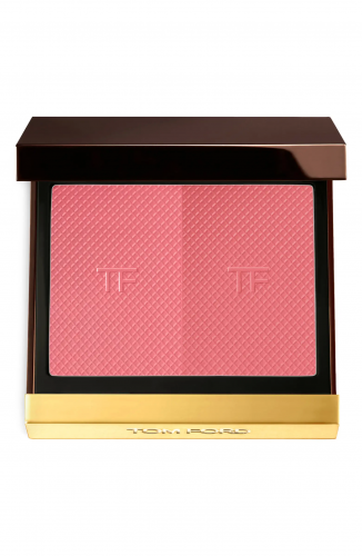 TOM FORD Shade & Illuminate Blush купить в Beauty Storage. Быстрая доставка по России и СНГ.