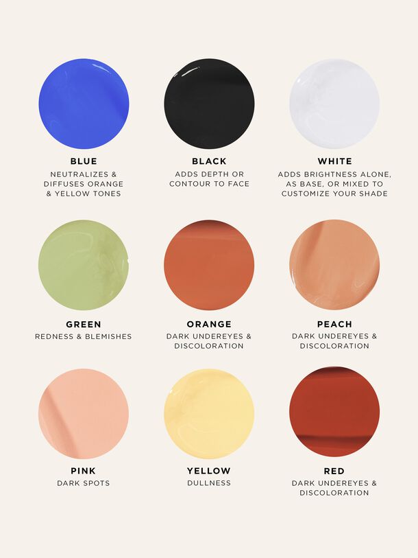 TARTE Shape Tape™ Corrector купить в Beauty Storage. Быстрая доставка по России и СНГ.
