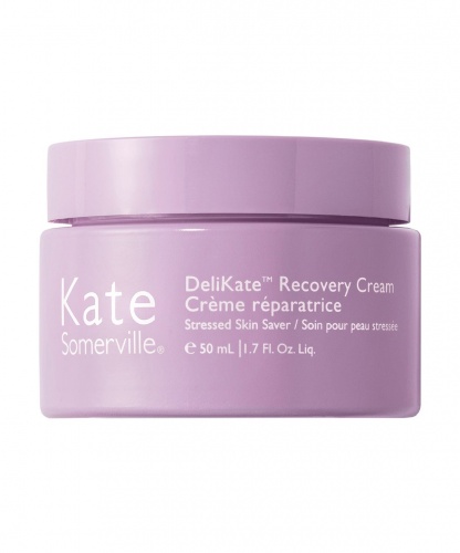 KATE SOMERVILLE DeliKate Recovery Cream