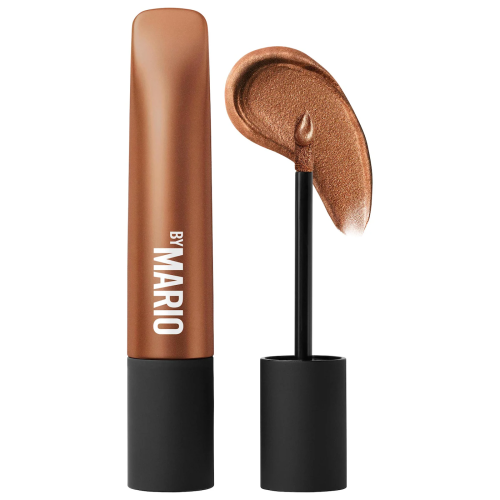 Купить MAKEUP BY MARIO Long-Wear Cream Eyeshadow на Beautystorage.ru. Быстрая доставка по России и СНГ.