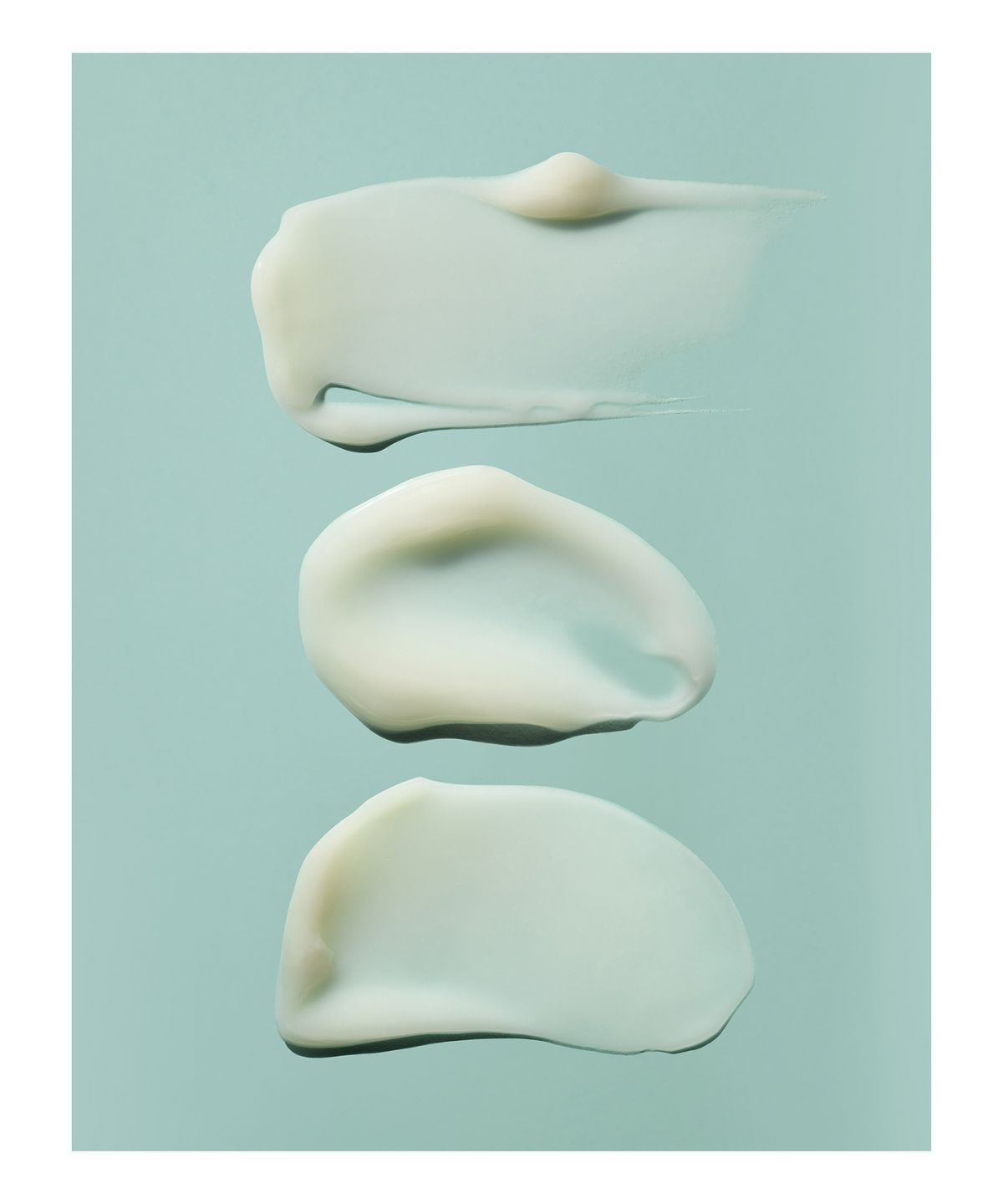 BIOSSANCE Squalane + Peptide Eye Gel купить в Beauty Storage.  Быстрая доставка по России и СНГ.