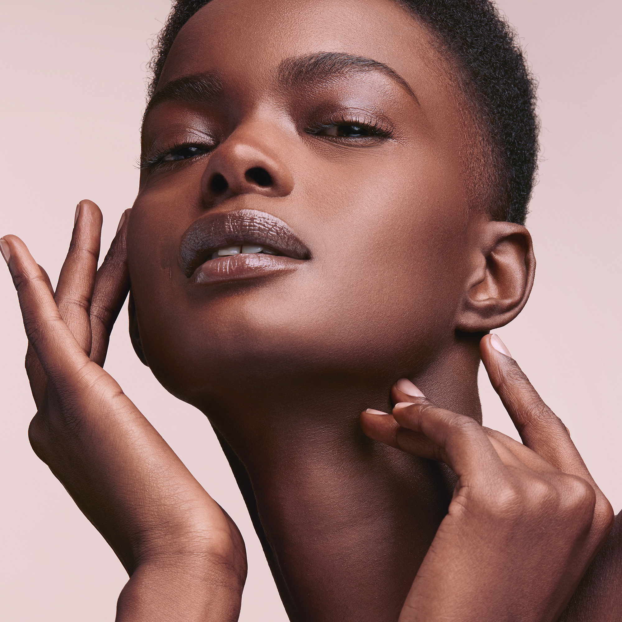 FENTY BEAUTY Pro Filt'r Mattifying Primer