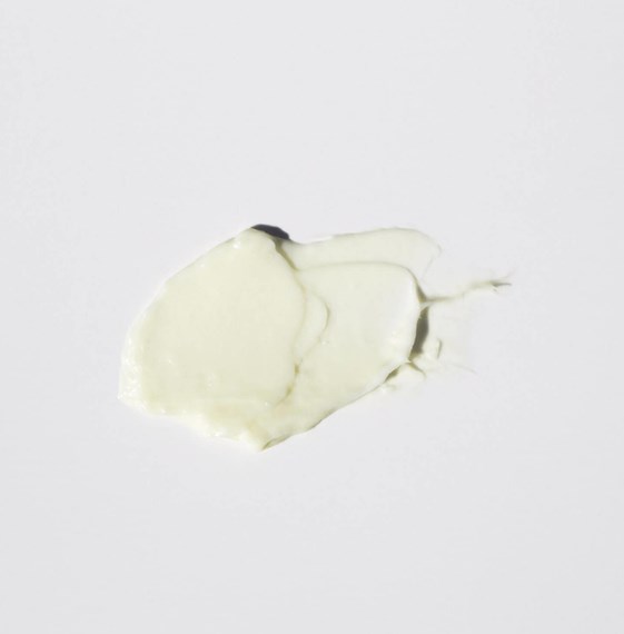 ALPHA-H Beauty Sleep Power Peel