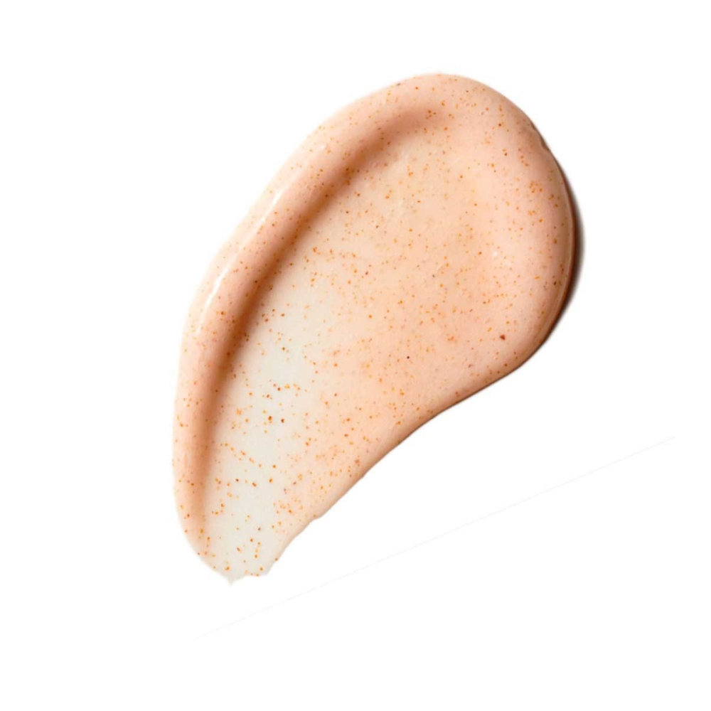 TATA HARPER Regenerating Cleanser купить в Beauty Storage. Быстрая доставка по России и СНГ.
