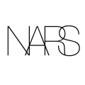 Nars