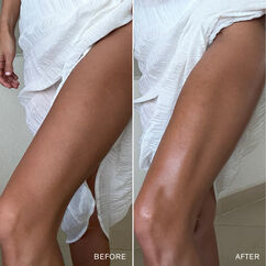 Купить UNI Rain Golden Microalgae Body Oil на Beautystorage.ru. Быстрая доставка по России и СНГ.
