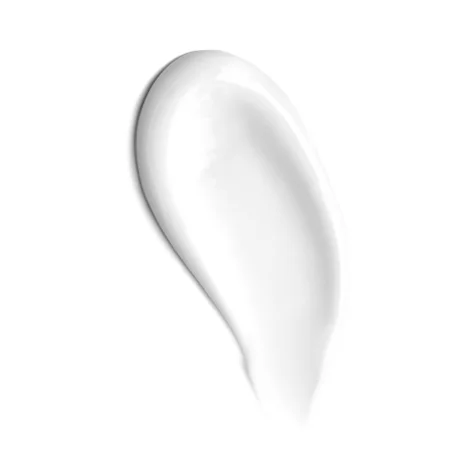 Купить ERBORIAN Glow Moisturiser на Beautystorage.ru. Быстрая доставка по России и СНГ.