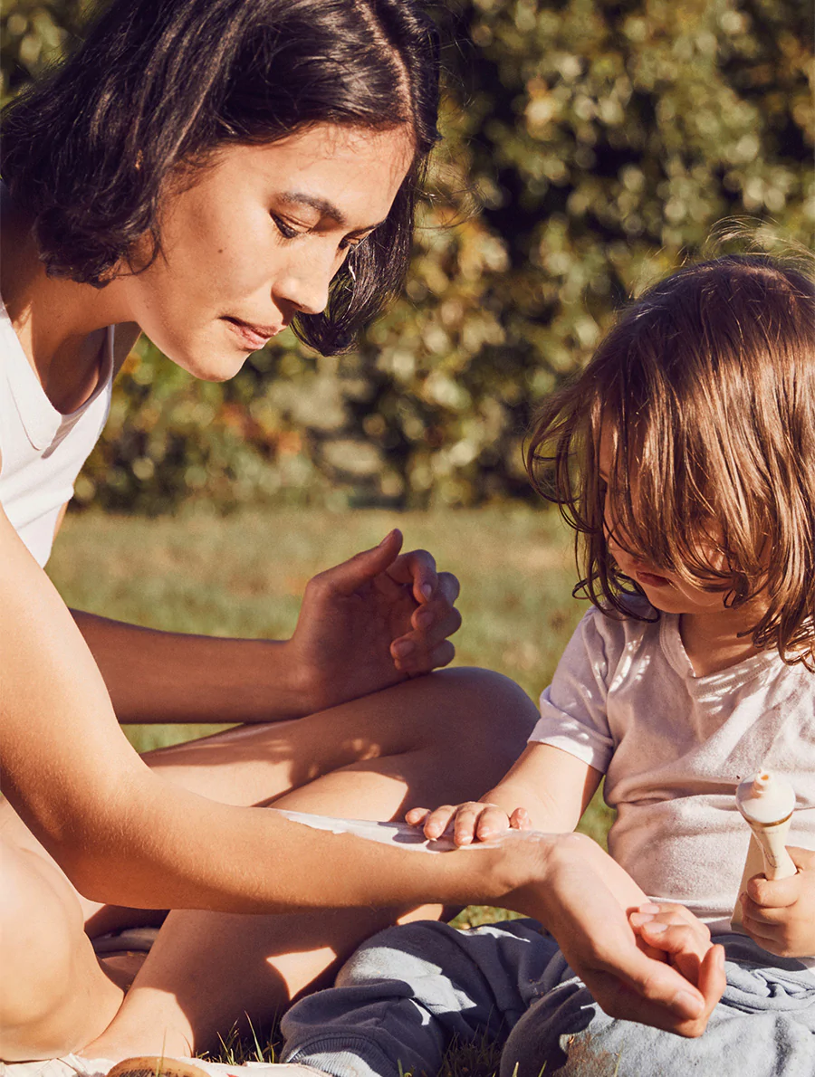 LANO Lanolin Everywhere Cream Tube купить в Beauty Storage. Быстрая доставка по России и СНГ.
